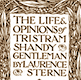 Tristram Shandy Life and Opinions